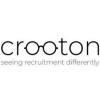 Crooton - England Business Directory