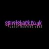 SpiritShack - Sheffield Business Directory