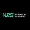 North East Snagging - Sunderland Business Directory