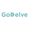 GoDelve - Chiswick Business Directory
