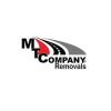 MTC Kensington and Chelsea Removals - London Business Directory