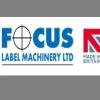 Focus Label Machinery LTD - Nottingham Business Directory