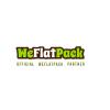 WeFlatPack Northolt - London Business Directory