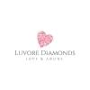 Luvore Diamonds - Holborn Business Directory