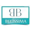 Belissima - Enfield Business Directory