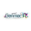 Genmar Business IT Support - Unit 12 The Links Business Centre, CM23 5NZ Business Directory