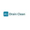 A1 Drain Cleaning Newcastle - Newcastle Upon Tyne Business Directory