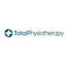 Total Physiotherapy Blackburn - Blackburn Business Directory