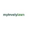 My Lovely Lawn - London Business Directory