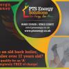 PTS Energy Solutions - Save Energy, Save Money - Colwyn Bay Business Directory