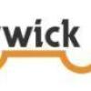 Warwick Ward (machinery) Ltd - Harlow Business Directory