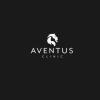 Aventus Clinic - Hair Transplant and Dermatology Specialists - Hitchin Business Directory