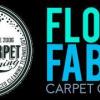 M&C Floor and Fabric Care - 24 Ashyards Cres Business Directory