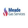 Meade Gas Services - Hinckley Business Directory