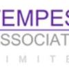 Tempest Associates - Huddersfield Business Directory