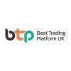 Best Trading Platform UK - London Business Directory