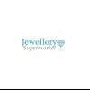 Jewellery Supermarket Limited - Edgware, Middlesex Business Directory