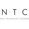 Nail Technician Courses - Aberdeen Business Directory