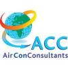 Air Conditioning Inspections - Higham Business Directory