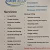 Pristine Jets Ltd - Gravesend Business Directory