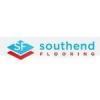 Southend Flooring - Essex Business Directory