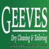 Geeves Dry Cleaners - Castle Bromwich Business Directory
