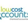 Low Cost Accounts - Nottingham Business Directory