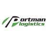 Portman Logistics - Bury St Edmunds Business Directory