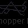 Grasshopper Web Consulting - Chertsey Business Directory