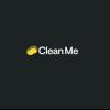 Clean Me Hampshire - Hampshire Business Directory