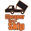 Cheaper Than A Skip - Bishopbriggs Business Directory