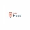 Let's Heat - Cardiff Business Directory