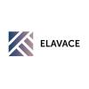 Elavace - Liverpool Business Directory