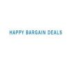 Happy Bargain Deals - Lancashire Business Directory