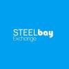 Steelbay Exchange - Cradley Heath Business Directory