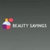 Beauty Savings - Accrington Business Directory