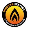 Videtta Heating & Plumbing - Leighton Buzzard Business Directory