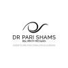 Pari Shams - Bath Street Business Directory