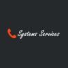 Telephone Systems Service - Leyton Business Directory
