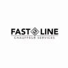 Fastline chauffeur services ltd - Birmingham Business Directory