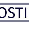 R Costings Ltd - East St, St Ives Business Directory