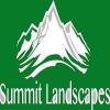 Summit Landscapes - Cambridge Business Directory