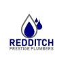 Redditch Prestige Plumbers - Redditch Business Directory