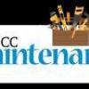 DCC Maintenance - Nottingham Business Directory
