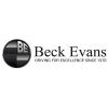 Beck Evans - Sidcup Business Directory