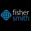 Fisher Smith Ltd - Ringstead Business Directory