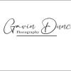 Gavin Duncan Photography - Falkirk, Stirlingshire Business Directory