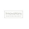 Innovations Beauty Clinic - Stockton-on-Tees Business Directory