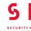 Security Home and Garden Ltd - Burnley Business Directory