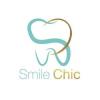 Smile Chic - Altrincham Business Directory